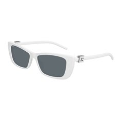 Gucci GG1681S 006