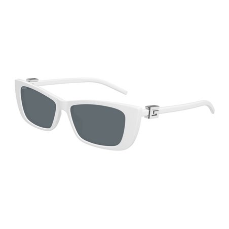 Gucci GG1681S 006
