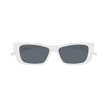 Gucci GG1681S 006