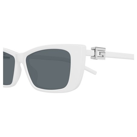 Gucci GG1681S 006