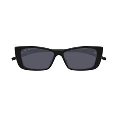 Gucci GG1681S 008 2
