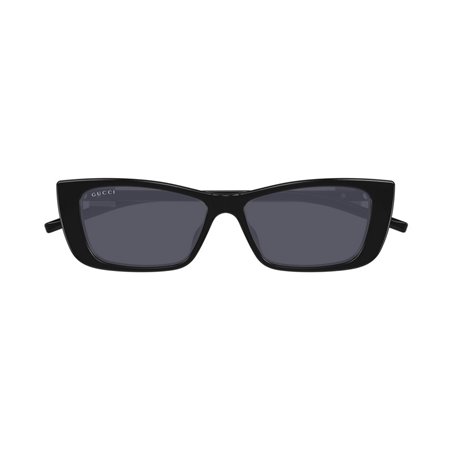 Gucci GG1681S 008