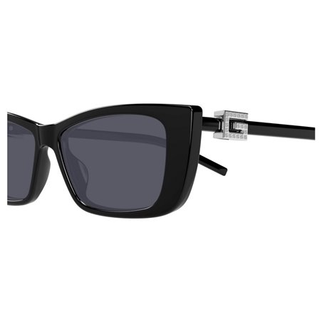Gucci GG1681S 008