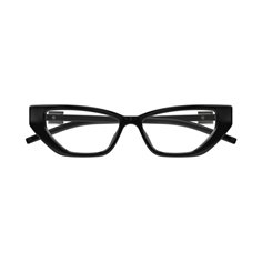 Gucci GG1683O 002 2