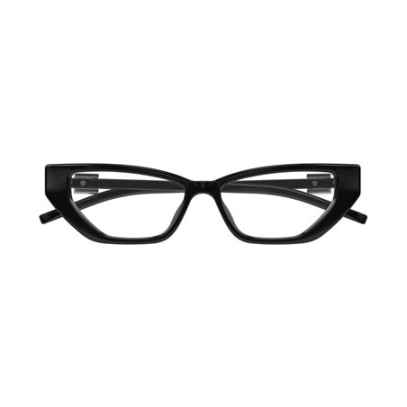 Gucci GG1683O 002