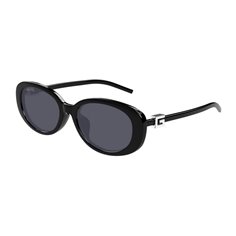 Gucci GG1684SA 001