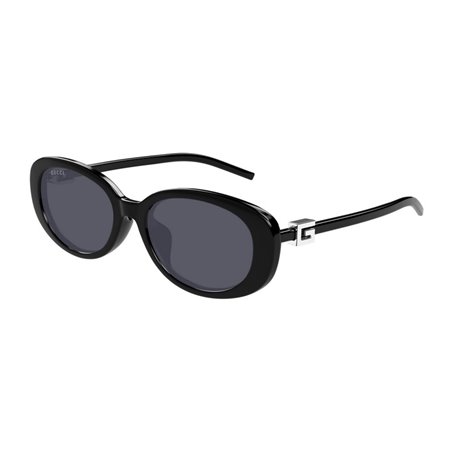 Gucci GG1684SA 001