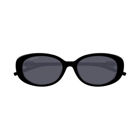 Gucci GG1684SA 001