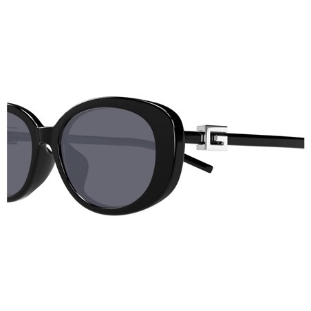 Gucci GG1684SA 001