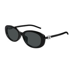 Gucci GG1684SA 002