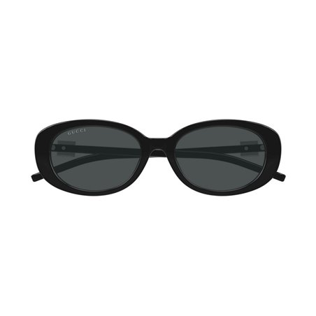 Gucci GG1684SA 002