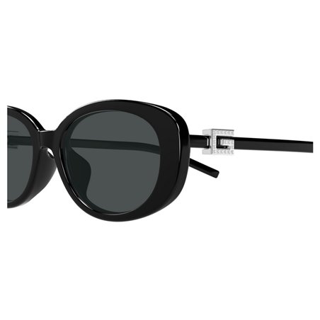 Gucci GG1684SA 002