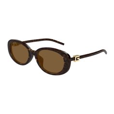 Gucci GG1684SA 004