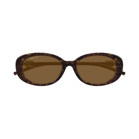 Gucci GG1684SA 004