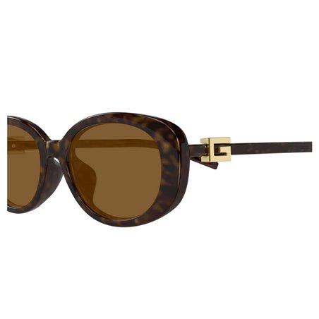 Gucci GG1684SA 004