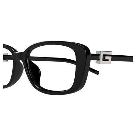 Gucci GG1685OK 001