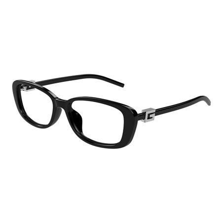 Gucci GG1685OK 002
