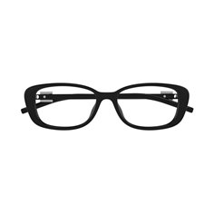Gucci GG1685OK 002 2