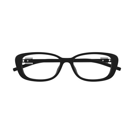 Gucci GG1685OK 002
