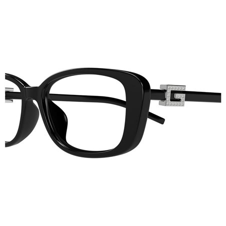 Gucci GG1685OK 002
