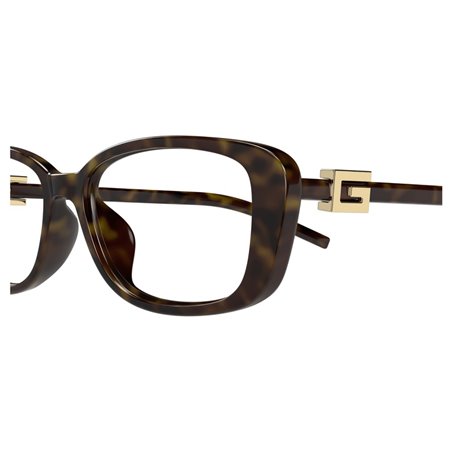 Gucci GG1685OK 003