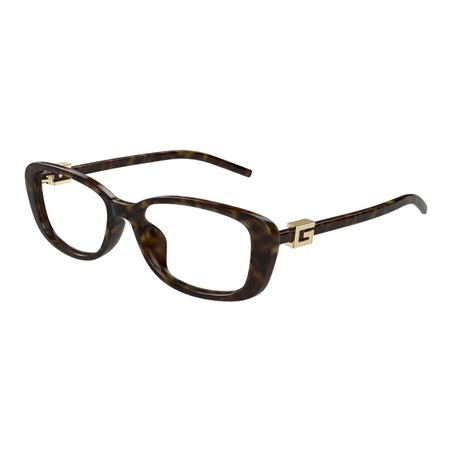 Gucci GG1685OK 004