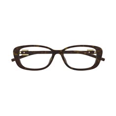 Gucci GG1685OK 004 2