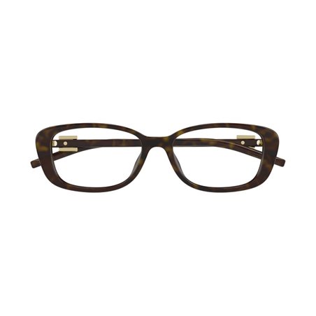 Gucci GG1685OK 004