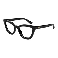 Gucci GG1686O 001