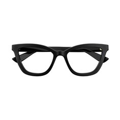 Gucci GG1686O 001 2