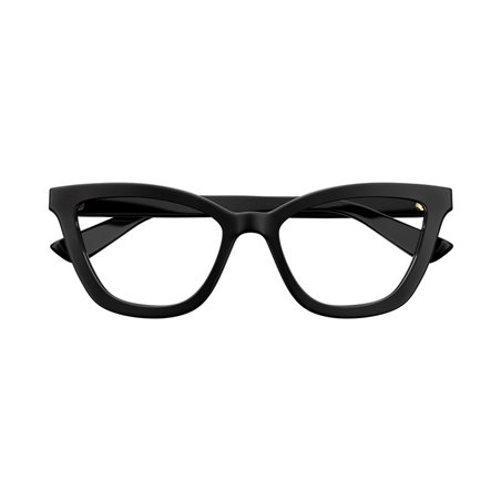 Gucci GG1686O 005