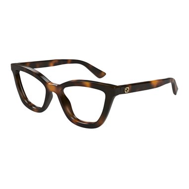 Gucci GG1686O 006