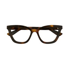 Gucci GG1686O 006 2