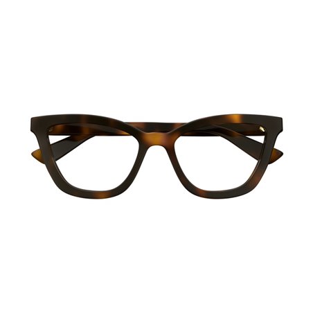 Gucci GG1686O 006