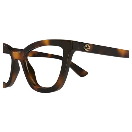 Gucci GG1686O 006