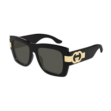 Gucci GG1688S 001