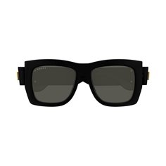 Gucci GG1688S 001 2