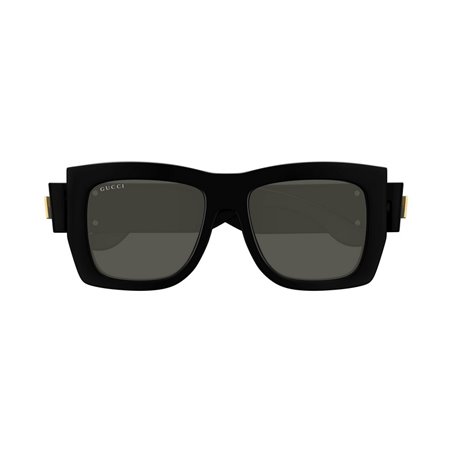 Gucci GG1688S 001