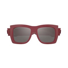 Gucci GG1688S 003 2