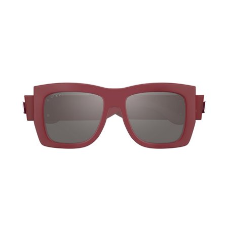 Gucci GG1688S 003