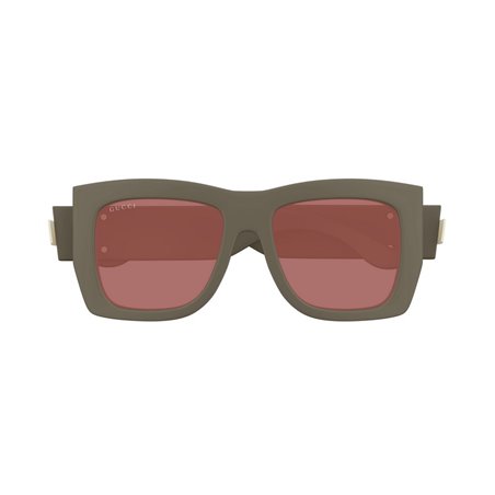 Gucci GG1688S 004