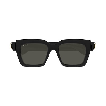 Gucci GG1689S 001