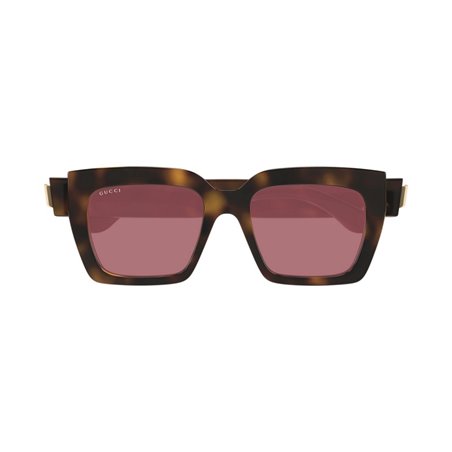 Gucci GG1689S 002