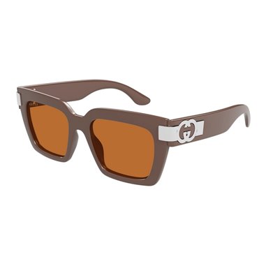 Gucci GG1689S 003