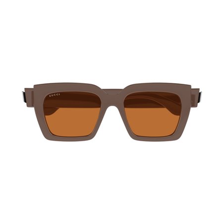 Gucci GG1689S 003