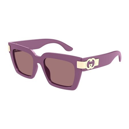 Gucci GG1689S 004