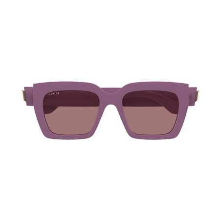 Gucci GG1689S 004
