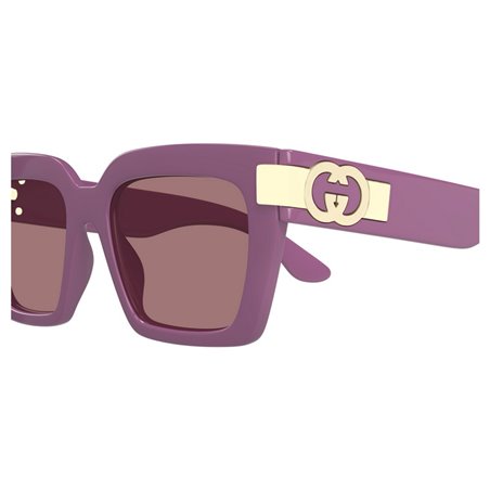 Gucci GG1689S 004