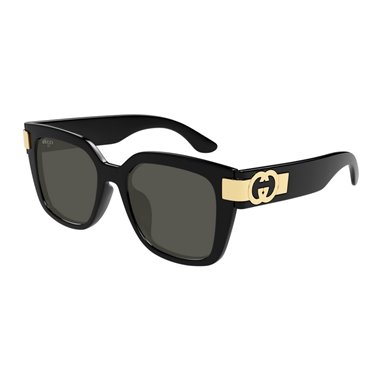 Gucci GG1690SK 001