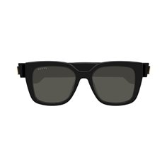 Gucci GG1690SK 001 2